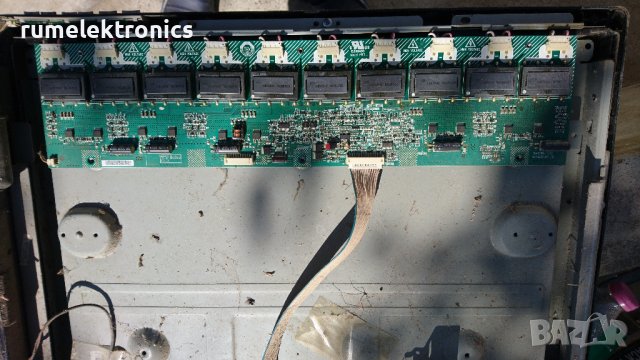 SAMSUNG LE37M86BD на части, снимка 6 - Части и Платки - 42495436