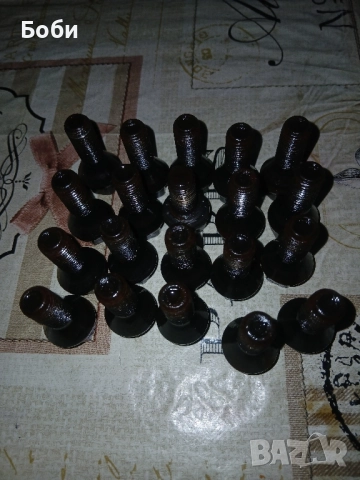 Болтове за джанти 12мм vw grup oem оргинални , снимка 3 - Аксесоари и консумативи - 52402400