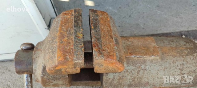 Менгеме, голямо, снимка 4 - Менгемета - 52387969