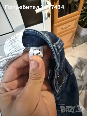 Чисто нови дънки и дамска чанта , снимка 7 - Други - 50967673