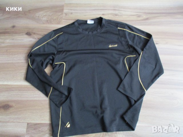 Мъжка спортна блуза Маркова