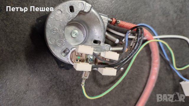 Кафеавтомат Saeco Intelia Evo Latte HD8753/11 1850W само на части, снимка 7 - Кафемашини - 35087969