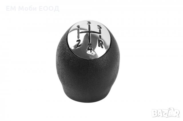 Топка Скоростен Лост Рено RENAULT Master Megane Scenic 5 и 6 скорости, снимка 2 - Аксесоари и консумативи - 32206537