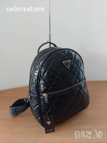 New#нова раница Guess/SG-A41, снимка 3 - Раници - 42880475