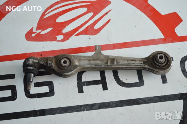 носач преден, ляв, долен за Audi A4 Avant B7 3.0 TDI , снимка 5 - Части - 37793761