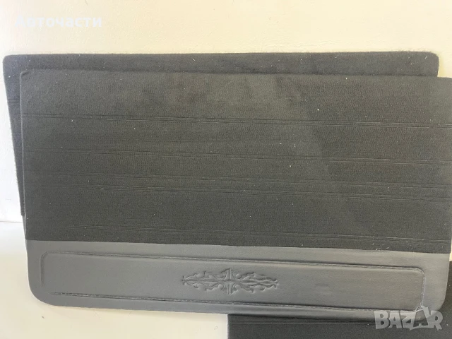 Lada/Лада кори за врати ваз, снимка 3 - Части - 49884168