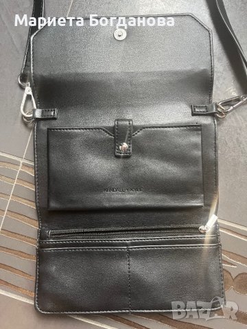 Чанта Kendall + Kylie, снимка 2 - Други - 39717833