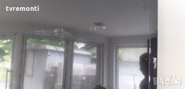 LG Display LC420DUE SFR3, снимка 4 - Части и Платки - 29116600