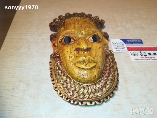маска-ретро колекция-внос швеицария 2710201554