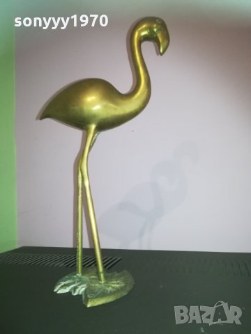 фламинго, снимка 12 - Колекции - 30247912