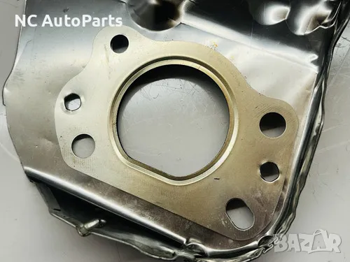 Капак за Опел Мока 1.2 бензин EB2LTD HN09 136 коня 9837416180 PAS Peugeot Citroen 2023, снимка 5 - Части - 49313624