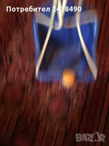 Люлка, снимка 3 - Други - 32151184