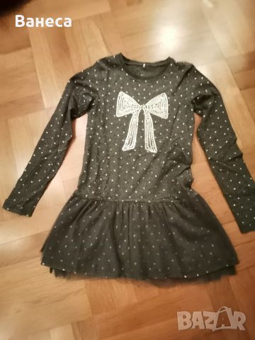 Лот от блузки , снимка 5 - Детски Блузи и туники - 30457081