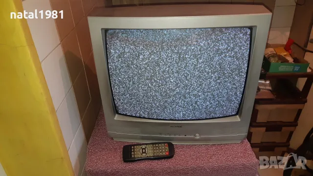 Телевизор Самсунг