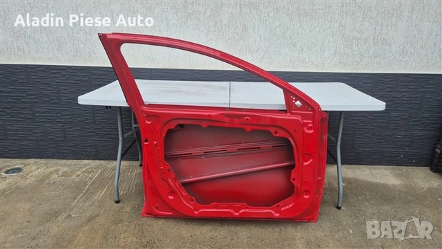 Предна лява врата Kia Ceed Hatchback Kombi година 2018 2019 2020 2021 2022 2023 2025, снимка 6 - Аксесоари и консумативи - 51957648