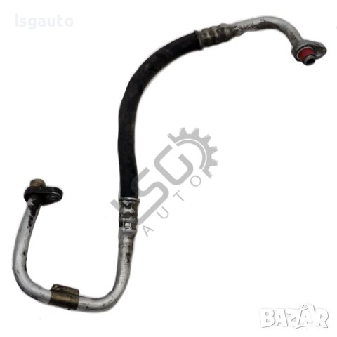 Тръба климатик Renault Scenic II 2004-2009 ID: 114173