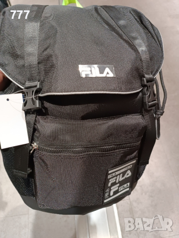 Раница , снимка 2 - Раници - 44512587