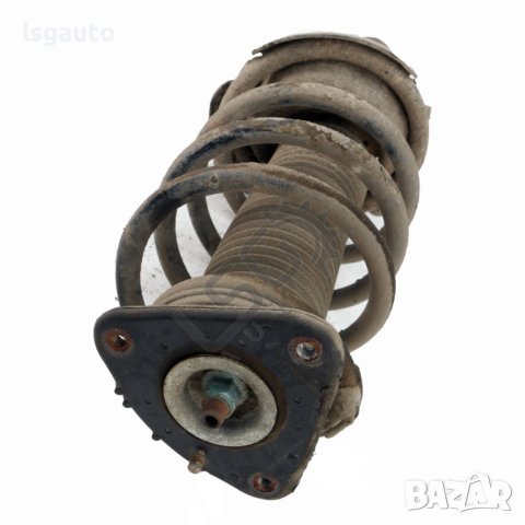 Преден десен макферсон Mazda 5 (I) 2005-2010 ID: 121321, снимка 2 - Части - 44308810