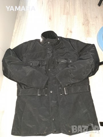 Tucano  urbano  Мото  Яке 2XL---3XL