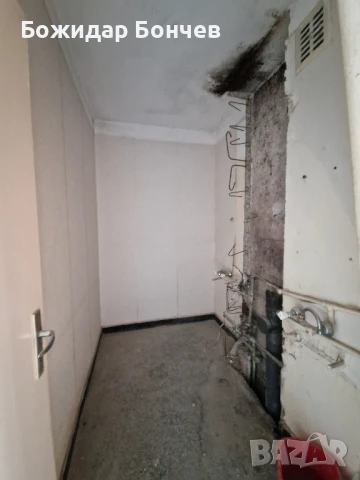 Вътрешни ремонти от А до Я – качество и коректност!, снимка 18 - Майстори - 50966842