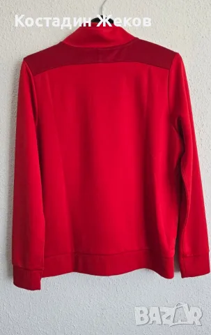 . Нова. Спортна горница. Nike Air. , снимка 2 - Спортни дрехи, екипи - 56245178