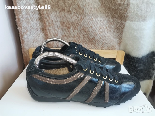 Спортни обувки Geox Respira  41 н. 