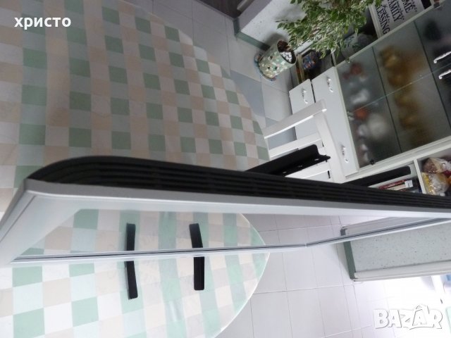 телевизор Loewe Xelos 32 смарт, снимка 3 - Телевизори - 39325744