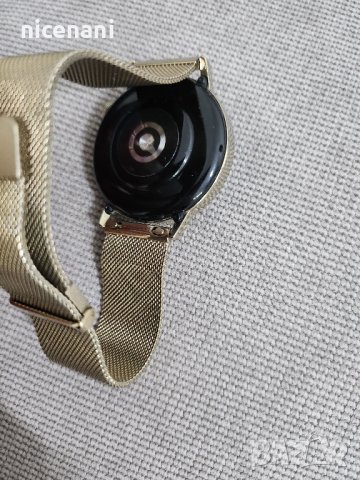 Hauwei watch GT3, снимка 7 - Смарт часовници - 42145528
