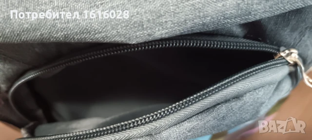 ПРОМОЦИЯ.Хладилна раница 14 L., снимка 18 - Хладилни чанти - 51162008