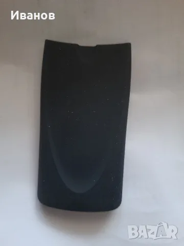 Батерия за Ericsson t66 t600 t602 xelibri t68