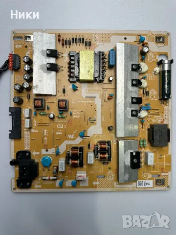 POWER BOARD L55E8_RDY / BN44-00932H