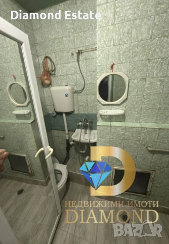 Апартамент ПОД НАЕМ в Димитровград, кв. Каменец, снимка 6 - Апартаменти - 54063113