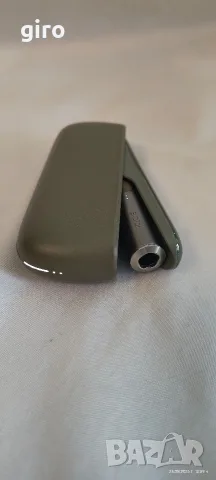 Iqos Iluma в добро състояние , снимка 4 - Електронни цигари - 55802402