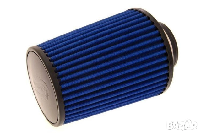 Конусен филтър Simota 89мм, снимка 2 - Аксесоари и консумативи - 51479677