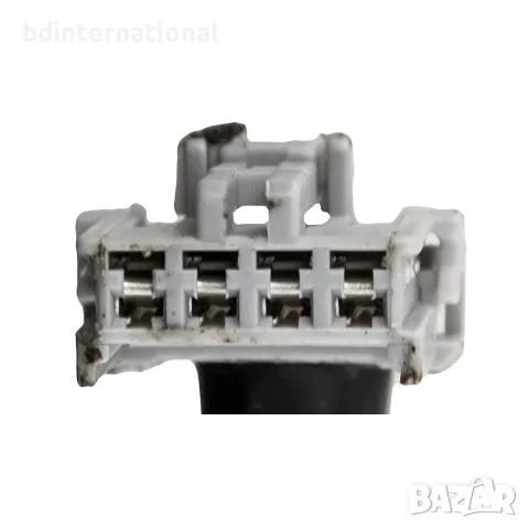 Стъклоповдигач за Honda Accord Coupe, Acura CL - Преден Ляв, снимка 4 - Части - 55972034