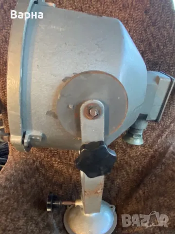 Корабен фар, снимка 5 - Друга електроника - 48046812