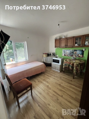 Къща с основен ремонт , снимка 9 - Къщи - 53354096