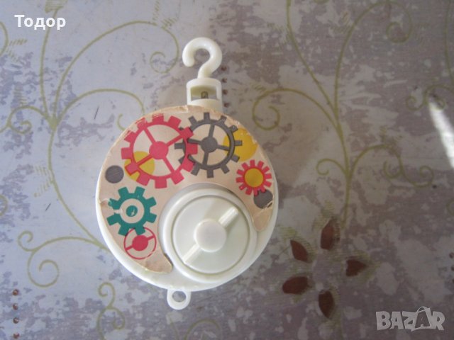 Уникална японска играчка Дисней 2, снимка 5 - Музикални играчки - 31318622