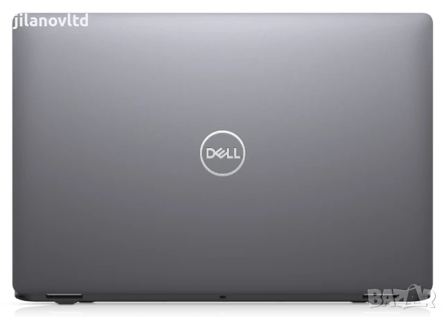 Лаптоп Dell Latitude 5410 i7-10610U 16GB 256GB NVME FHD ГАРАНЦИЯ, снимка 8 - Лаптопи за работа - 50934395