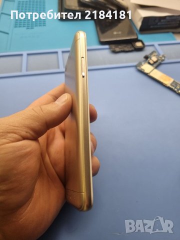 Xiaomi Redmi 5A, снимка 3 - Xiaomi - 40197258