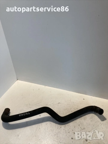 Маркуч за охлаждаща течност за Subaru Tribeca 3.0 V6 (2009) , снимка 3 - Части - 54237711