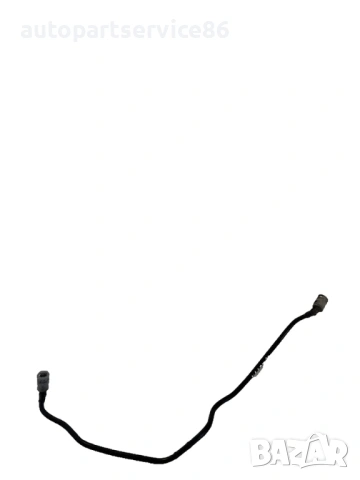 Маркуч за серво спирачки за Alfa Romeo Giulietta 1.6 M-Jet (2015) – 1113060