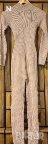 Нов гащеризон на LBD , снимка 1 - Гащеризони - 52960101