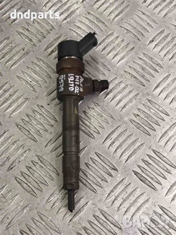 Дюза Alfa Romeo 147,1.9JTD,2002г.