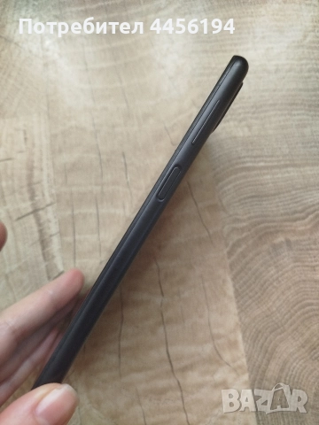 Samsung A12, снимка 7 - Samsung - 52912778