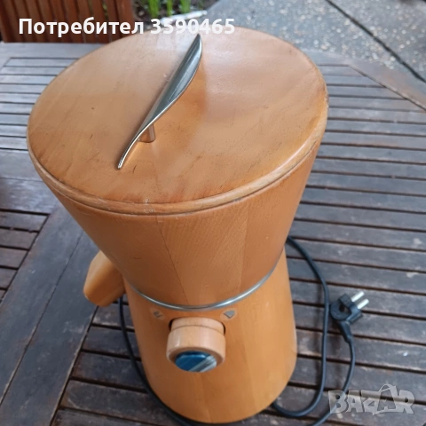 Каменна мелница