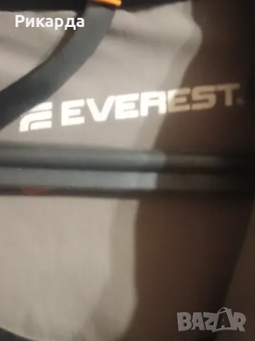 Яке с гъши пух  на Everest, снимка 3 - Други - 56473655