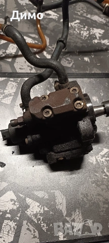 gnp гнп бмв е46 330д bmw e46 330д, снимка 2 - Части - 54240848