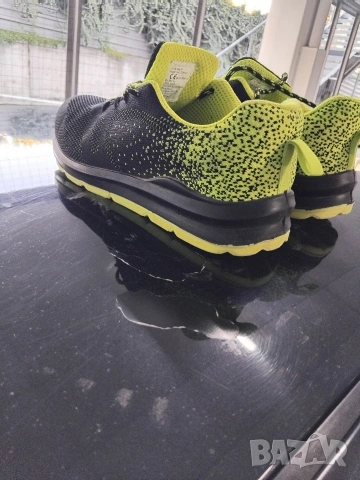 удобни маратонки зимни, снимка 2 - Маратонки - 54320272