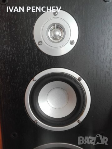 Продавам тонколони МАГНАТ, снимка 2 - Тонколони - 37847572